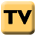 TV na pokoji ANO v apartmánech TV na pokoji ANO v apartmánech